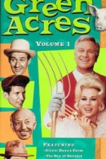 Watch Green Acres Zmovie